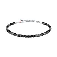 Bracciale Sector No Limits Uomo in Acciaio SZS97